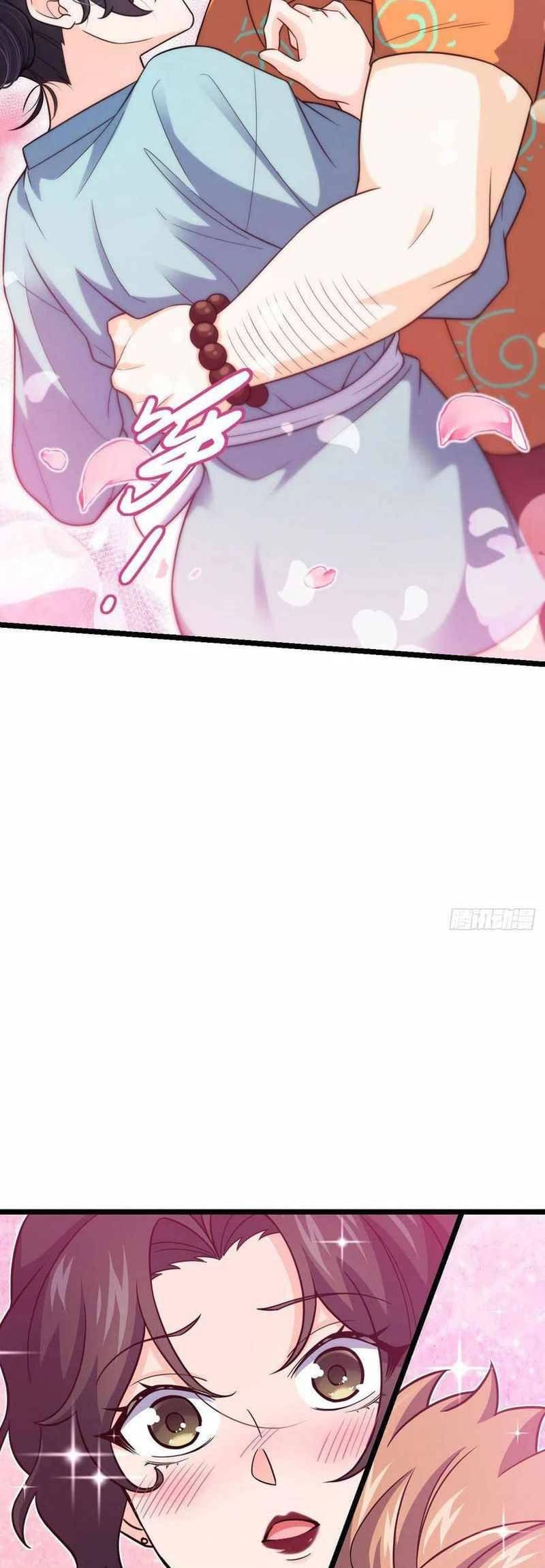 Spare Me, Great Lord! Chapter 342